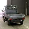 subaru sambar-truck 1995 No.16041 image 2