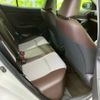 toyota yaris-cross 2021 quick_quick_5BA-MXPB10_MXPB10-3011889 image 6