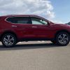 nissan x-trail 2019 quick_quick_T32_T32-059078 image 2