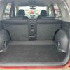 toyota rav4 2006 NIKYO_AY85658 image 16