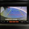nissan nv350-caravan-van 2016 quick_quick_VW2E26_VW2E26-026112 image 6