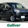 daihatsu move 2018 -DAIHATSU--Move DBA-LA160S--LA160S-0036530---DAIHATSU--Move DBA-LA160S--LA160S-0036530- image 1