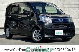 daihatsu move 2018 -DAIHATSU--Move DBA-LA160S--LA160S-0036530---DAIHATSU--Move DBA-LA160S--LA160S-0036530-