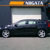 volvo v60 2016 -VOLVO--Volvo V60 FB420--G1301380---VOLVO--Volvo V60 FB420--G1301380- image 9