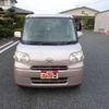 daihatsu tanto 2010 CFJ1848857 image 18
