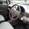 suzuki alto-eco 2014 -SUZUKI 【水戸 580よ100】--Alto Eco HA35S-205710---SUZUKI 【水戸 580よ100】--Alto Eco HA35S-205710- image 8