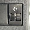 suzuki mr-wagon 2011 CFJ1741059 image 8