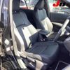 toyota corolla-touring-wagon 2023 CFJ1530427 image 9