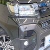 daihatsu tanto 2023 -DAIHATSU--Tanto 5BA-LA650S--LA650S-0266740---DAIHATSU--Tanto 5BA-LA650S--LA650S-0266740- image 12