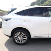 toyota harrier 2017 GOO_JP_700080374330240812001 image 17