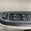 toyota passo 2016 NIKYO_KX19300 image 12
