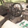 suzuki jimny 1997 -SUZUKI 【岐阜 583ｲ1839】--Jimny JA22W-152331---SUZUKI 【岐阜 583ｲ1839】--Jimny JA22W-152331- image 4