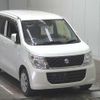 suzuki wagon-r 2015 -SUZUKI--Wagon R MH34S--423254---SUZUKI--Wagon R MH34S--423254- image 1