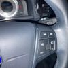 volvo v60 2012 CFJ1834731 image 17