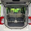 daihatsu tanto 2014 -DAIHATSU--Tanto DBA-LA600S--LA600S-0182119---DAIHATSU--Tanto DBA-LA600S--LA600S-0182119- image 10