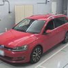 volkswagen golf-variant 2015 -VOLKSWAGEN 【豊田 300も7815】--VW Golf Variant AUCHP-WVWZZZAUZFP535589---VOLKSWAGEN 【豊田 300も7815】--VW Golf Variant AUCHP-WVWZZZAUZFP535589- image 1