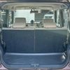 suzuki alto-lapin 2007 -SUZUKI--Alto Lapin CBA-HE21S--HE21S-643053---SUZUKI--Alto Lapin CBA-HE21S--HE21S-643053- image 9