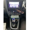 honda shuttle 2017 CFJ1809985 image 26