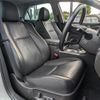 toyota crown 2011 CFJ1828084 image 22
