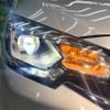 mitsubishi mirage 2022 -MITSUBISHI--Mirage 5BA-A03A--A03A-0055876---MITSUBISHI--Mirage 5BA-A03A--A03A-0055876- image 12