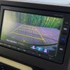honda n-box 2019 -HONDA--N BOX DBA-JF3--JF3-1319642---HONDA--N BOX DBA-JF3--JF3-1319642- image 5