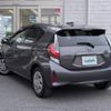 toyota aqua 2018 -TOYOTA--AQUA DAA-NHP10--NHP10-2594339---TOYOTA--AQUA DAA-NHP10--NHP10-2594339- image 15