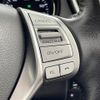 nissan x-trail 2016 -NISSAN--X-Trail DAA-HNT32--HNT32-123864---NISSAN--X-Trail DAA-HNT32--HNT32-123864- image 3