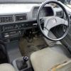 honda acty-truck 1999 No.15963 image 5