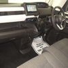 honda n-box 2021 -HONDA--N BOX JF3-5048272---HONDA--N BOX JF3-5048272- image 5