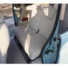 suzuki spacia 2019 -SUZUKI 【島根 586も0.24】--Spacia MK53S--MK53S-193377---SUZUKI 【島根 586も0.24】--Spacia MK53S--MK53S-193377- image 7