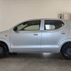 suzuki alto 2020 -SUZUKI--Alto DBA-HA36S--HA36S-545545---SUZUKI--Alto DBA-HA36S--HA36S-545545- image 12