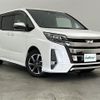 toyota noah 2017 -TOYOTA--Noah DBA-ZRR80W--ZRR80-0378568---TOYOTA--Noah DBA-ZRR80W--ZRR80-0378568- image 1