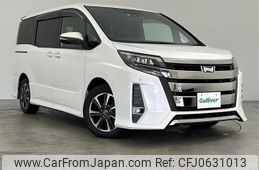 toyota noah 2017 -TOYOTA--Noah DBA-ZRR80W--ZRR80-0378568---TOYOTA--Noah DBA-ZRR80W--ZRR80-0378568-