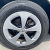 toyota prius 2014 -TOYOTA--Prius DAA-ZVW30--ZVW30-5743971---TOYOTA--Prius DAA-ZVW30--ZVW30-5743971- image 26