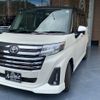 toyota roomy 2024 quick_quick_4BA-M900A_M900A-1110829 image 11