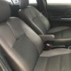 toyota aqua 2018 CFJ1780017 image 14