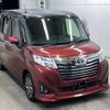 toyota roomy 2019 -TOYOTA--Roomy M900A-0402291---TOYOTA--Roomy M900A-0402291- image 5