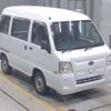 subaru sambar-van 2011 -SUBARU--Samber Van TV2-143766---SUBARU--Samber Van TV2-143766- image 6