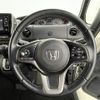 honda n-box 2018 CFJ1661543 image 7