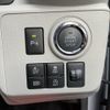 daihatsu mira-e-s 2017 quick_quick_DBA-LA350S_LA350S-0005621 image 15