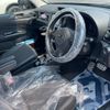 subaru exiga 2015 -SUBARU--Exiga DBA-YAM--YAM-015459---SUBARU--Exiga DBA-YAM--YAM-015459- image 16