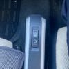 daihatsu tanto-exe 2010 -DAIHATSU--Tanto Exe CBA-L465S--L465S-0004497---DAIHATSU--Tanto Exe CBA-L465S--L465S-0004497- image 19