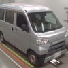 daihatsu hijet-cargo 2019 quick_quick_EBD-S321V_S321V-0394088 image 1