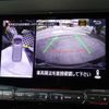 mitsubishi delica-d5 2024 CFJ1740034 image 21