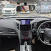 subaru legacy-touring-wagon 2012 quick_quick_BRG_BRG-002829 image 8
