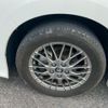 toyota voxy 2018 CFJ1657103 image 5