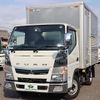 mitsubishi-fuso canter 2018 CFJ1810918 image 2