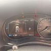 nissan kix 2020 -NISSAN 【愛媛 300 6226】--KIX 6AA-P15--P15-010462---NISSAN 【愛媛 300 6226】--KIX 6AA-P15--P15-010462- image 38