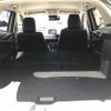 mazda cx-3 2017 CFJ1531393 image 17