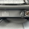 nissan note 2024 -NISSAN--Note 6AA-E13--E13-306800---NISSAN--Note 6AA-E13--E13-306800- image 6